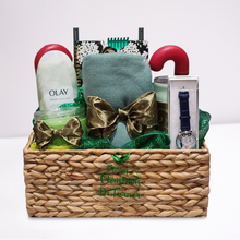 Load image into Gallery viewer, Holiday Gift Baskets
