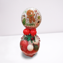 Load image into Gallery viewer, Pop-N-See! Stuffed Balloon Gift
