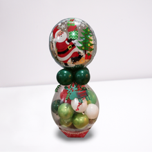 Load image into Gallery viewer, Pop-N-See! Stuffed Balloon Gift
