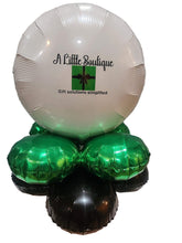 Load image into Gallery viewer, Custom Balloon Centerpieces
