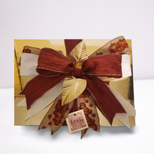 Load image into Gallery viewer, Holiday Gift Baskets
